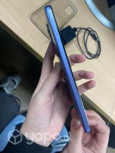 Celular Motorola g13