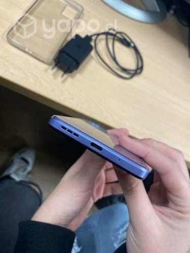 Celular Motorola g13