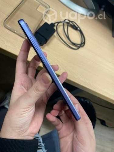 Celular Motorola g13