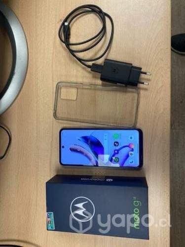 Celular Motorola g13