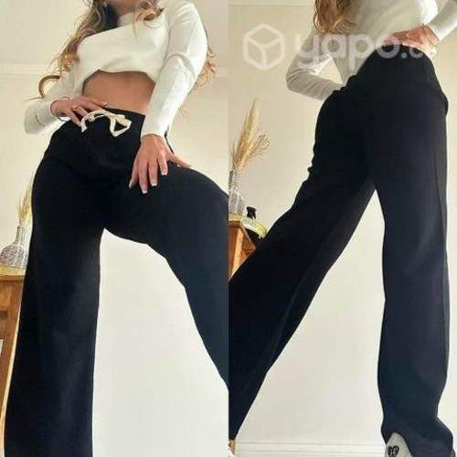 Pantalones cotelé