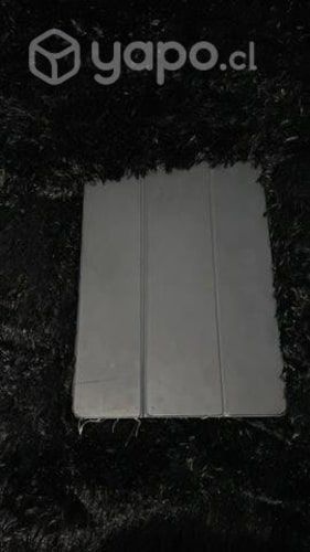 IPad Pro segunda generación