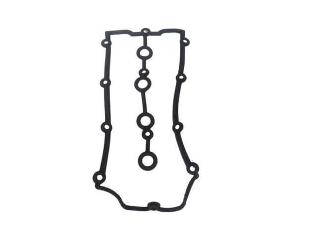 Empaquetadura tapa valvual chery face