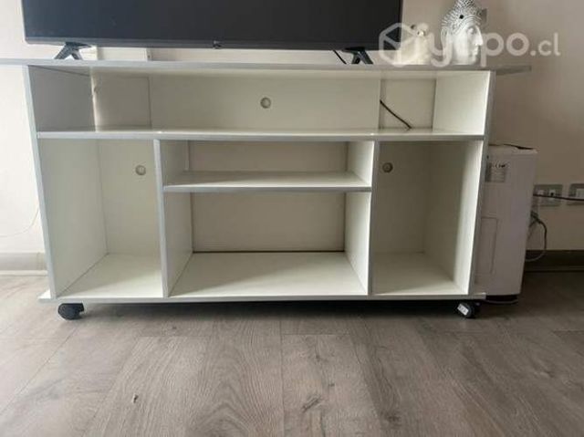 Mueble para tv