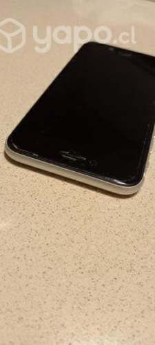 IPhone SE(usado)