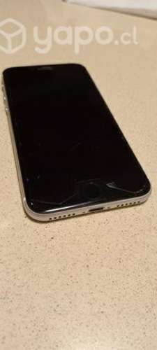 IPhone SE(usado)