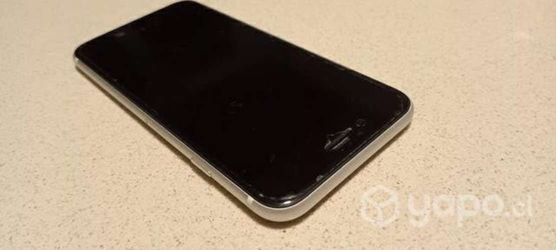 IPhone SE(usado)