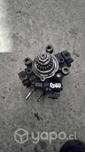 Bomba inyectora Renault Dokker