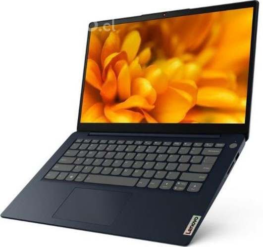 IdeaPad 3 14ITL6 nuevo en su caja i7 8gb ram