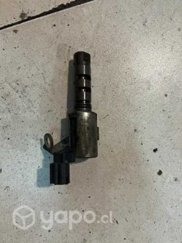 Sensor VVT lado derecho Prado. - land cruiser 2008