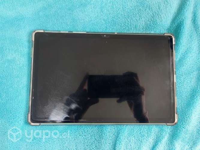 Samsung galaxy tab a7 "10.4