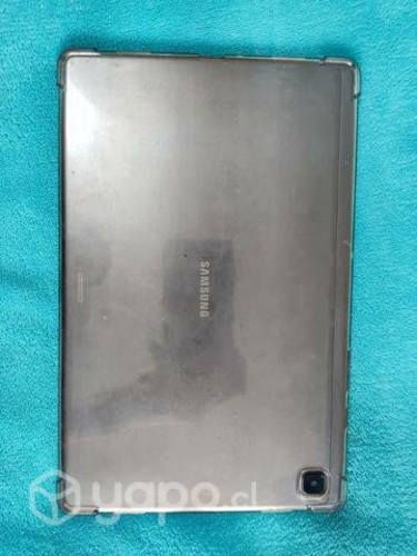 Samsung galaxy tab a7 "10.4