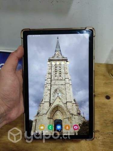 Samsung galaxy tab a7 "10.4