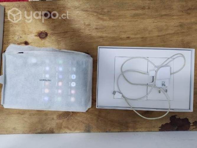 Samsung galaxy tab a7 "10.4