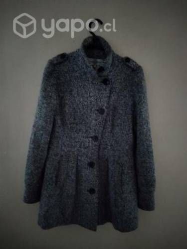 Abrigo de mujer talla m