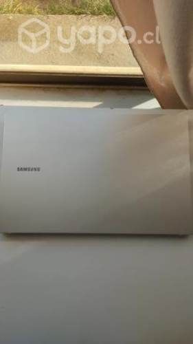 Samgung Galaxy Book 2