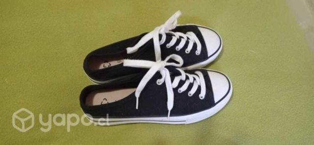 Zapatillas Marca Index