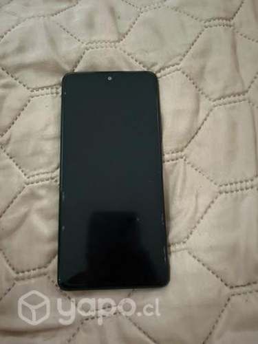 Xiaomi redmin note 10 pro