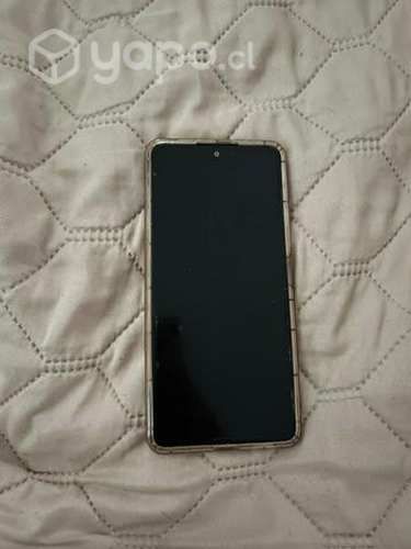 Xiaomi redmin note 10 pro