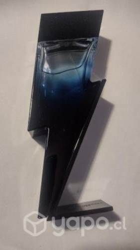 Bad boy cobalt 100 ml