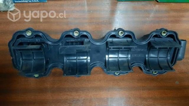 Tapa Válvula Daewoo Racer 1.5 Sohc 95 97