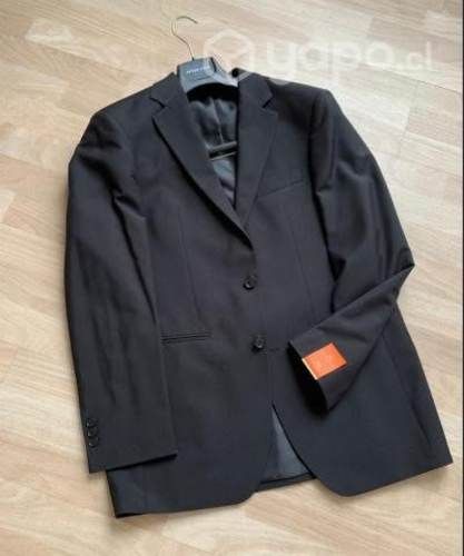 Blazer Hombre