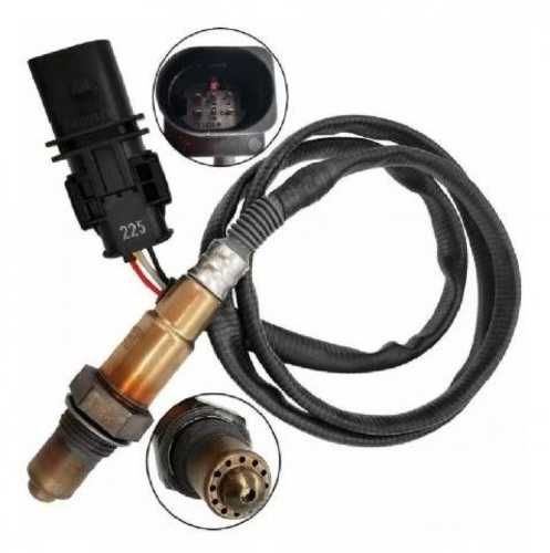 Sensor de Oxigeno Superior para Mahindra Euro 5