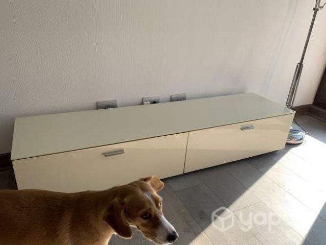 Rack Cajonera - Impecable