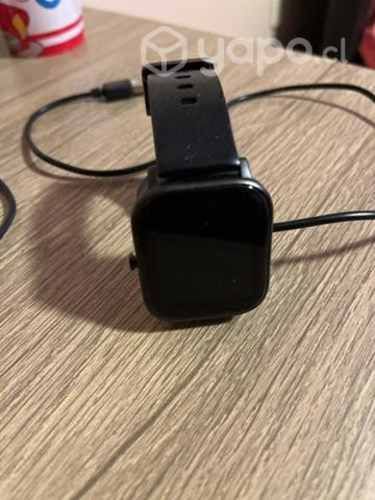 Reloj inteligente Marca Havit