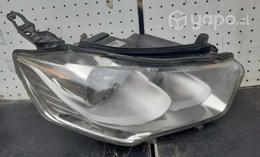 C-elisse 2015 original impecable