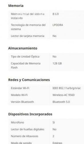 Chromebook 315 CB315-3H-C2Y4