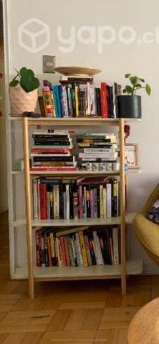 Librero/Estante Casa & Ideas