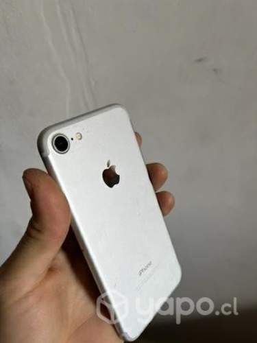 IPhone 7 64g
