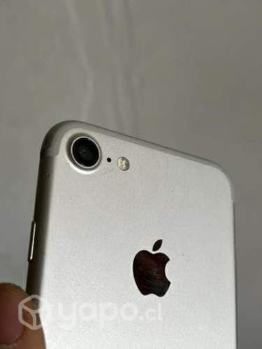 IPhone 7 64g
