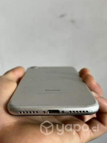 IPhone 7 64g