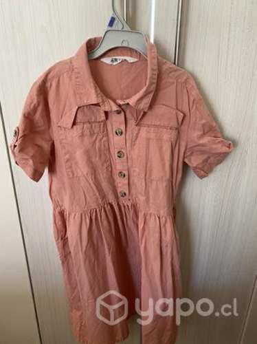 Ropa niña excelente estado