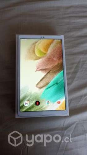 Galaxy Tab A7 Lite (perfecto estado)