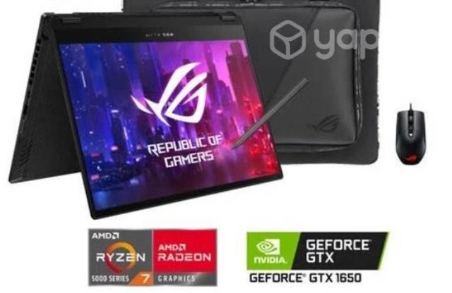 Busco comprar notebook