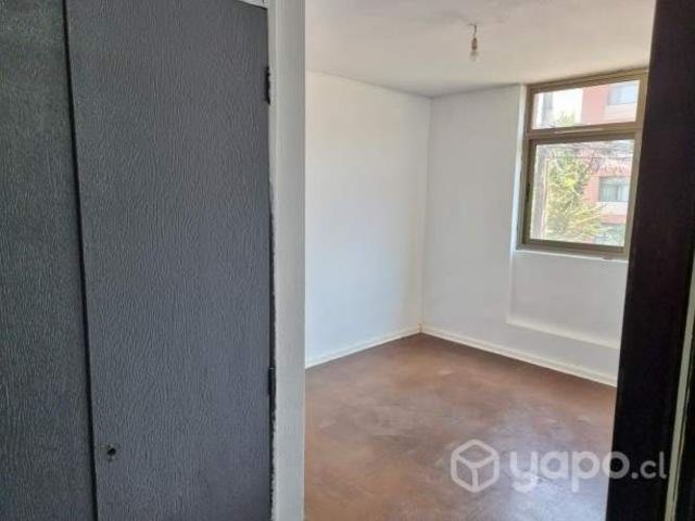 Departamento 100m2 3 dormitorios marco chiap