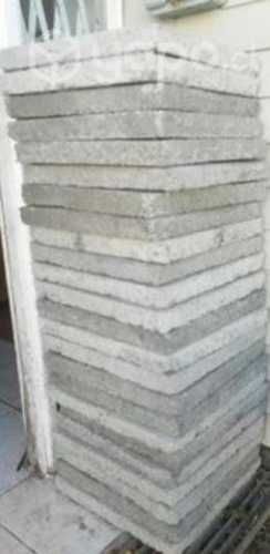 Adoquines para jardin