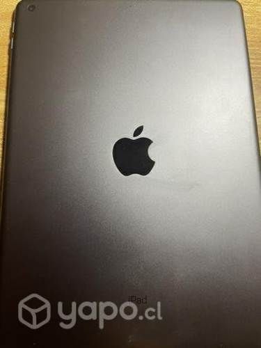 Ipad novena generación