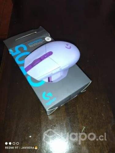 Pc gamer ryzen 5 3400g