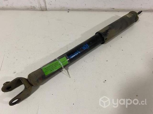 Amortiguador trasero derecho (FE231) Explorer 2015