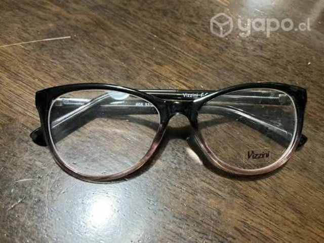 Marco de lente Vizzini