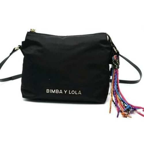 Bandolera Bimba y lola