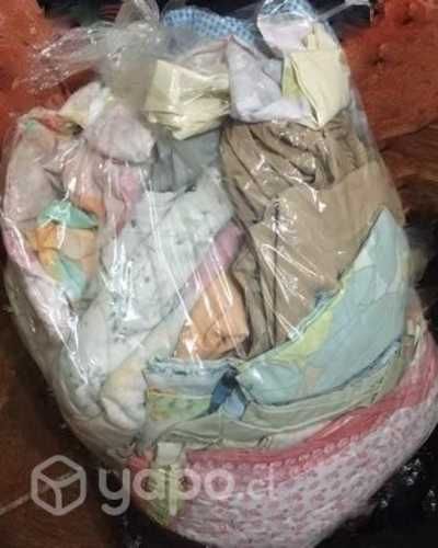 Ropa de cama 2 plazas