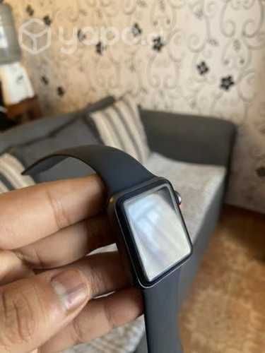 Apple Watch serie 3