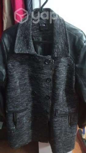 Abrigo ,Lorenzo diponti