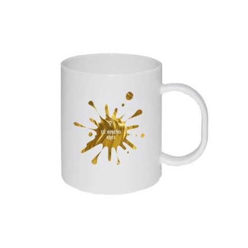 Taza/Tazón/Mug Personalizado para empresas