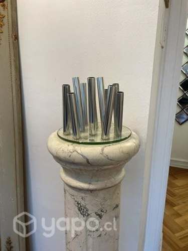 Florero phillipe importado